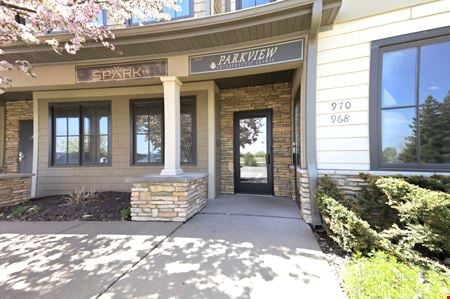 Office space for Sale at 966 Inwood Avenue North in Oakdale