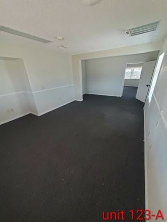 20600 US HWY 18 Unit 123 A-G