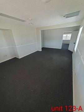 20600 US HWY 18 Unit 123 A-G