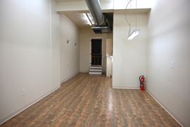 70 LaSalle Road