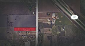 14630 Cameron Rd