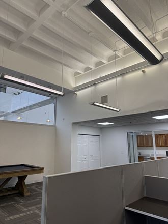 1320-1340 Centre Street, Newton, MA