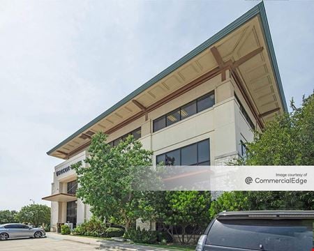 Office space for Rent at 19230 Stone Oak Pkwy in San Antonio
