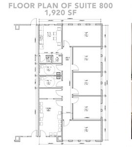 5751 Blythewood St