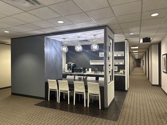 Westchase Westheimer