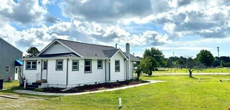 Office space for Rent at 6643 Gordon Rd in Wilmington