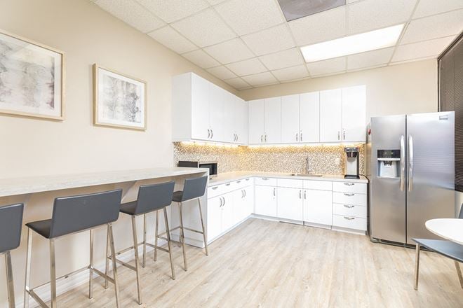 RB1 - 11440 West Bernardo Court