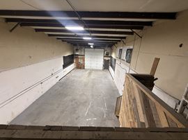 317 South 26th Street