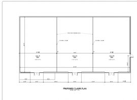 Victoria Station Retail Center