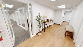 1242 W West Chester Pike