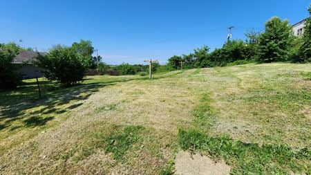 Photo of commercial space at 4314 Chestnut Avenue in Kansas City