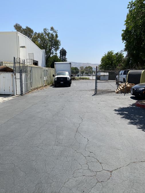 1160 California Ave, Corona