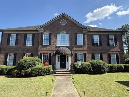Office space for Rent at 231 Westlake Rd in Fayetteville