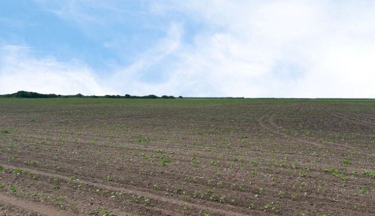 CR 48, 52.085 AC