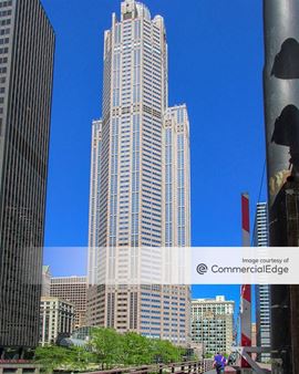 311 South Wacker Drive