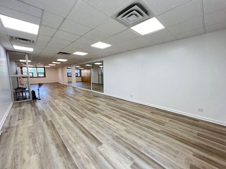 Photo of commercial space at 127 King St in Brooklyn