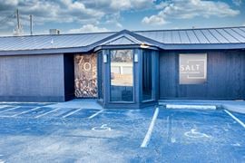 Income-Producing Restaurant & Event Venue | Muscle Shoals