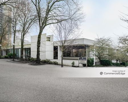 Office space for Rent at 150 SW Harrison Street in Portland