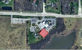 5335 Bass Rd.