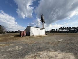 13300 Long Fisher Rd