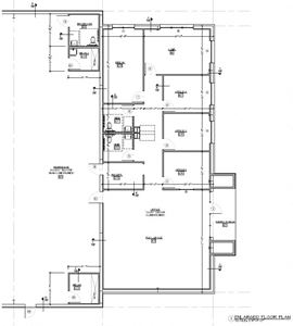 11,790 SF Industrial Building - UNDER CONSTRUCTION