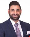 broker