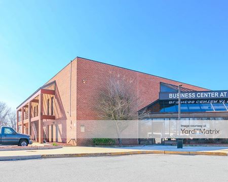 Photo of commercial space at 2901 Druid Park Drive in Baltimore