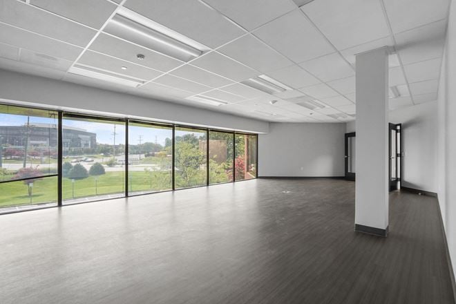 Perfect Office Solutions - Linthicum Heights
