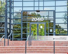 20410 Observation Drive