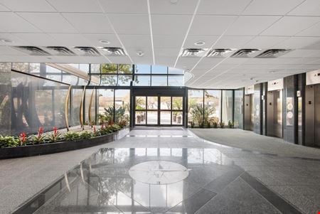 Office space for Rent at 18167 US Highway 19 N. in Clearwater