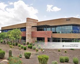 Pima Medical Pavilion II