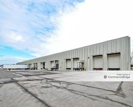 Berea Properties