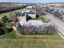 3626 SOUTH 149th STREET