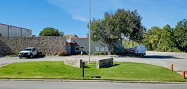 4250 South 76th East Avenue