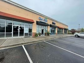 4958 Centre Pointe Dr