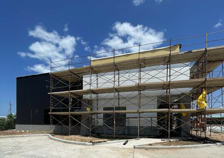 Office space for Rent at 1500 Swan Lake Road in Bossier City