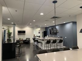 2600 Beverly Dr., #110-111,