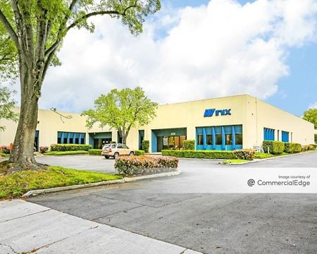 Office space for Rent at 2210 O'Toole Avenue in San Jose