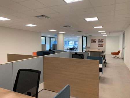 503 Space Photo Gallery 5