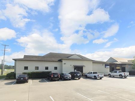 Office space for Sale at 4463 Hwy 1 S in Brusly