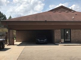 6102-6110 Abbot Rd