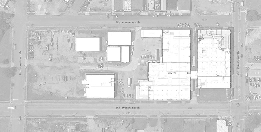 Hardware Park