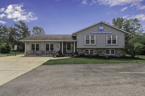 75 Maple Road