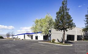 1045 National Dr