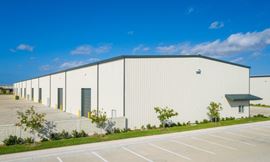 16120-16190 Lee Rd