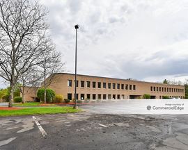 Birch Pond Business Ctr.