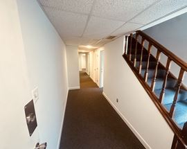 8573 Sudley Rd
