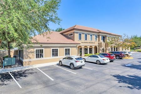 Office space for Rent at 28089 Vanderbilt Dr Ste 101 in Bonita Springs