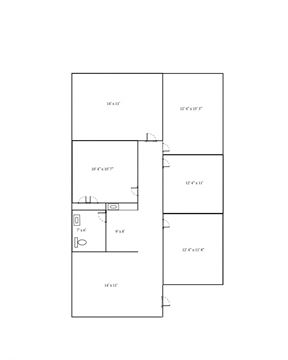 4745 Sutton Park Court, Suite 504