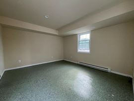 227 Union Ave